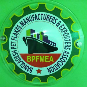 BPFMEA