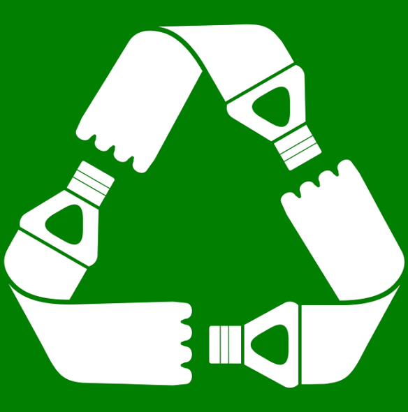 recycle-309972_640